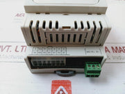 Carel Evd4 Eev Driver-universal Module