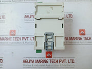 Carel Evd4 Eev Driver-universal Module