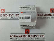 Carel Evd9000E51 Evd Evolution Twin Driver Rev-1.779 Areoth00026