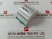 Carel Evd9000E51 Evd Evolution Twin Driver Rev-1.779 Areoth00026