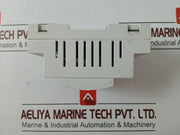 Carel Evd9000E51 Evd Evolution Twin Driver Rev-1.779 Areoth00026