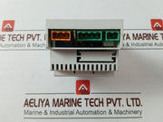 Carel Evd9000E51 Evd Evolution Twin Driver Rev-1.779 Areoth00026