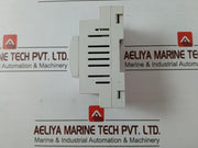 Carel Evd9000E51 Evd Evolution Twin Driver Rev-1.779 Areoth00026