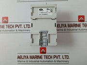 Carel Evd9000E51 Evd Evolution Twin Driver Rev-1.779 Areoth00026