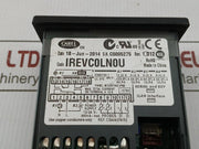 Carel Irevc0ln0u