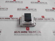 Carel P+D0N0Ue1Dlf1 Enhanced Programmable Controller 50-60Hz Rev 4.828