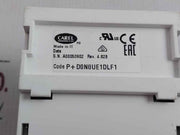 Carel P+D0N0Ue1Dlf1 Enhanced Programmable Controller 50-60Hz Rev 4.828