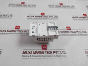 Carel P+D0N0Ue1Dlf1 Enhanced Programmable Controller 50-60Hz Rev 4.828