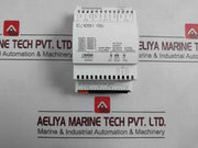 Carel P+E0000000000 Expansion Board 24Vac 50...60Hz/28...36Vdc 15Va/6W