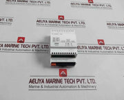 Carel P+E0000000000 Expansion Board 24Vac 50...60Hz/28...36Vdc 15Va/6W