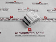 Carel P+E0000000000 Expansion Board 24Vac 50...60Hz/28...36Vdc 15Va/6W