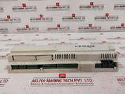 Carel Pc03010Am0 K-smart Programmable Controller Rev 2.011 24V Ac/Dc 50-60Hz