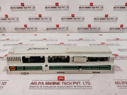 Carel Pc03010Am0 K-smart Programmable Controller Rev 2.011 24V Ac/Dc 50-60Hz