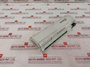 Carel Pc03010Am0 K-smart Programmable Controller Rev 2.011 24V Ac/Dc 50-60Hz