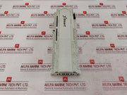 Carel Pc03010Am0 K-smart Programmable Controller Rev 2.011 24V Ac/Dc 50-60Hz