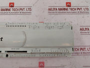 Carel Pc03010Am0 K-smart Programmable Controller Rev 2.011 24V Ac/Dc 50-60Hz