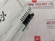 Carel Pc03010Am0 K-smart Programmable Controller Rev 2.011 24V Ac/Dc 50-60Hz