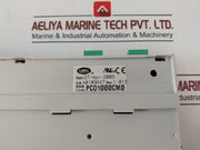 Carel Pco1000Cm0 Controller 640 Gm