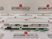 Carel Pco1000Cm0 Controller 640 Gm
