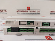 Carel Pco1000Cm0 Controller 640 Gm