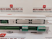 Carel Pco1000Cm0 Controller 640 Gm