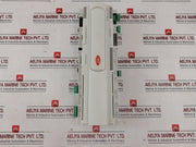 Carel Pco1000Cm0 Controller 640 Gm
