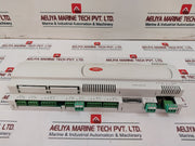 Carel Pco1000Cm0 Controller 640 Gm