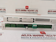 Carel Pco1000Cm0 Controller 640 Gm