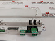 Carel Pco1000Cm0 Controller 640 Gm