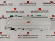 Carel Pco1000Cm0 Controller 640 Gm