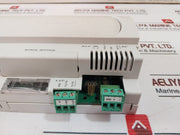 Carel Pco1000Cm0 Controller 640 Gm
