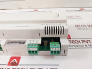 Carel Pco1000Cm0 Controller 640 Gm