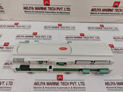 Carel Pco1000Cm0 Controller 640 Gm
