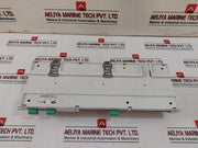 Carel Pco1000Cm0 Controller 640 Gm