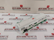 Carel Pco1000Cm0 Controller 640 Gm