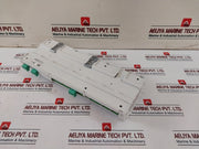 Carel Pco1000Cm0 Controller 640 Gm