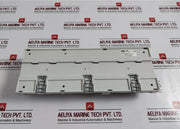 Carel Pco1000Cm0 Programmable Controller Pco1/Pc01