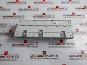 Carel Pco1000Cm0 Pco1 Controller Rev. 1.013