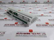 Carel Pco1000Cm0 Pco1 Controller Rev. 1.013