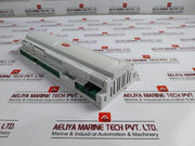 Carel Pco1000Cm0 Pco1 Controller Rev. 1.013