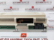 Carel Pco2000Am0 Sensor Controller