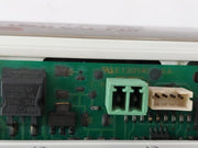 Carel Pco3000Am0 Programmable Controller Pco3000Az0 Rev 2.111