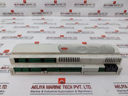 Carel Pco3000Am0 Programmable Controller Pco3000Az0 Rev 2.111
