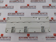 Carel Pco3000Am0 Programmable Controller Pco3000Az0 Rev 2.111