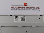 Carel Pco3000Am0 Programmable Controller Pco3000Az0 Rev 2.111
