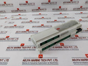 Carel Pco3000Am0 Programmable Controller Pco3000Az0 Rev 2.111