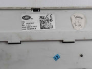Carel Pco3000Bl0 Controller Rev-2.011/24V/50-60 Hz