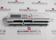 Carel Pco3000Bl0 Controller Rev-2.011/24V/50-60 Hz