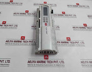 Carel Pco3000Bl0 Controller Rev-2.011/24V/50-60 Hz