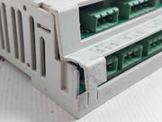 Carel Pco3000Bl0 Controller Rev-2.011/24V/50-60 Hz